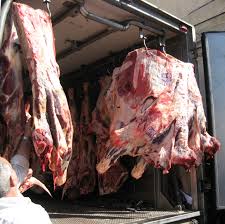 meat_truck2.jpg